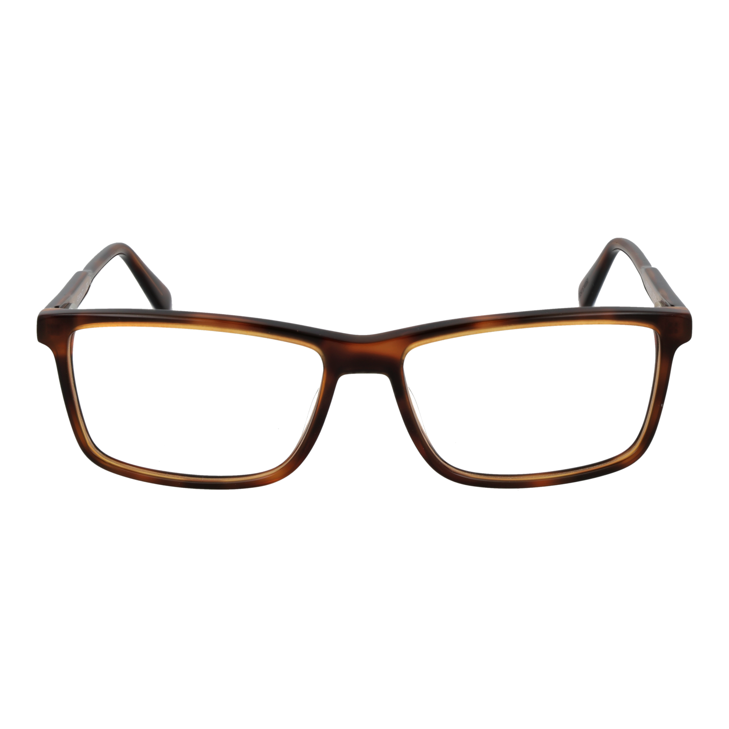 GANT EYEWEAR GA50033 55052 Sonnenbrille