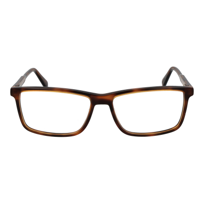 GANT EYEWEAR GA50033 55052 Sonnenbrille