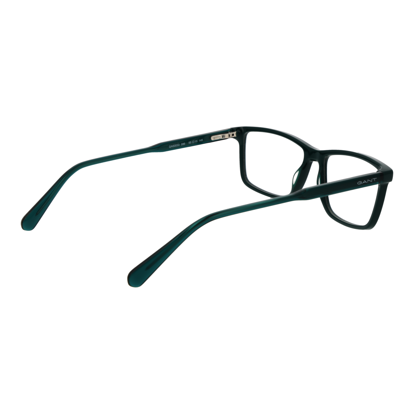 GANT EYEWEAR GA50033 55096 Sonnenbrille ansicht-2