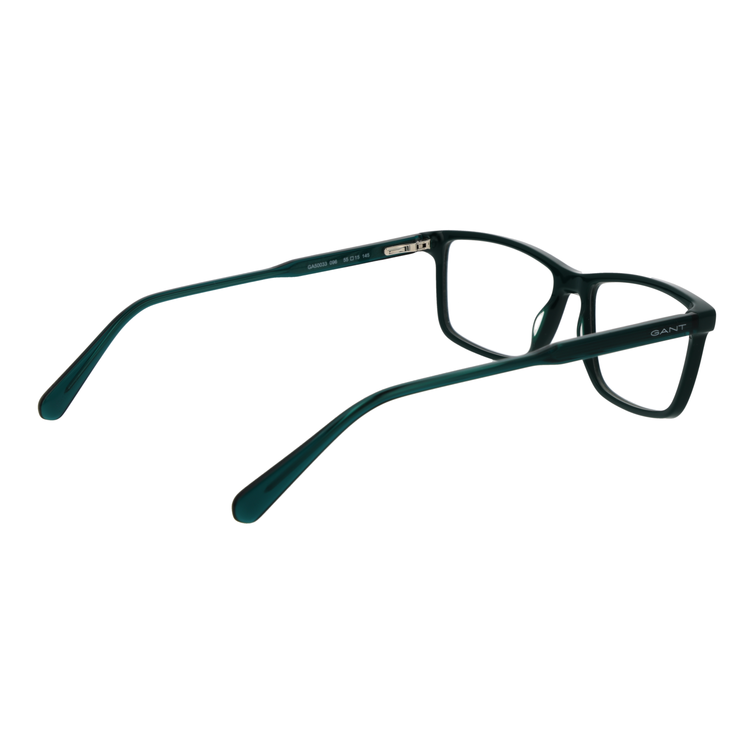 GANT EYEWEAR GA50033 55096 Sonnenbrille ansicht-2