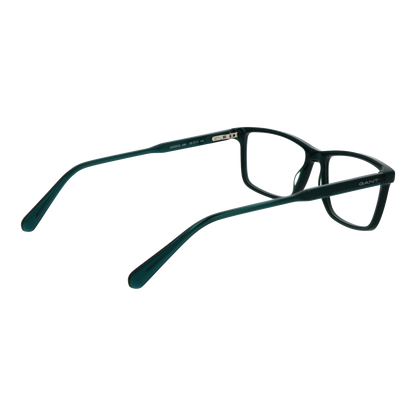 GANT EYEWEAR GA50033 55096 Sonnenbrille ansicht-2
