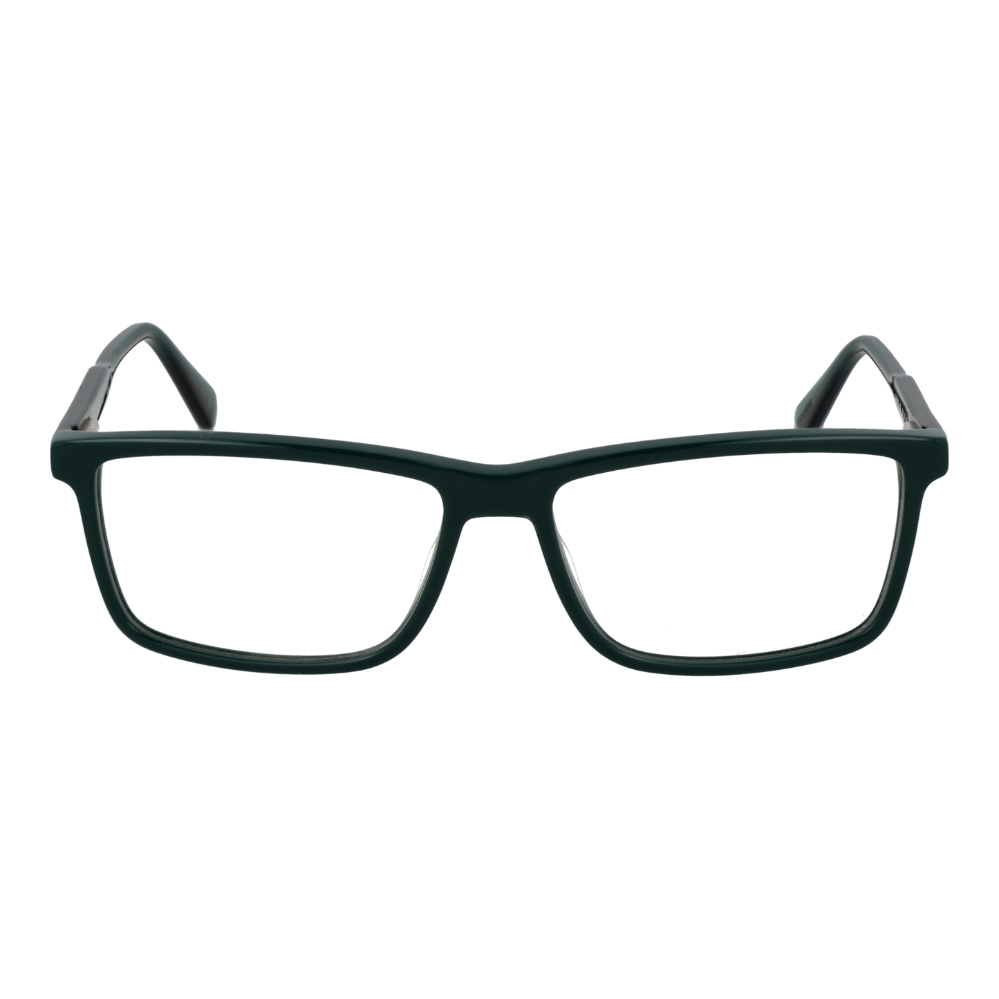 GANT EYEWEAR GA50033 55096 Sonnenbrille