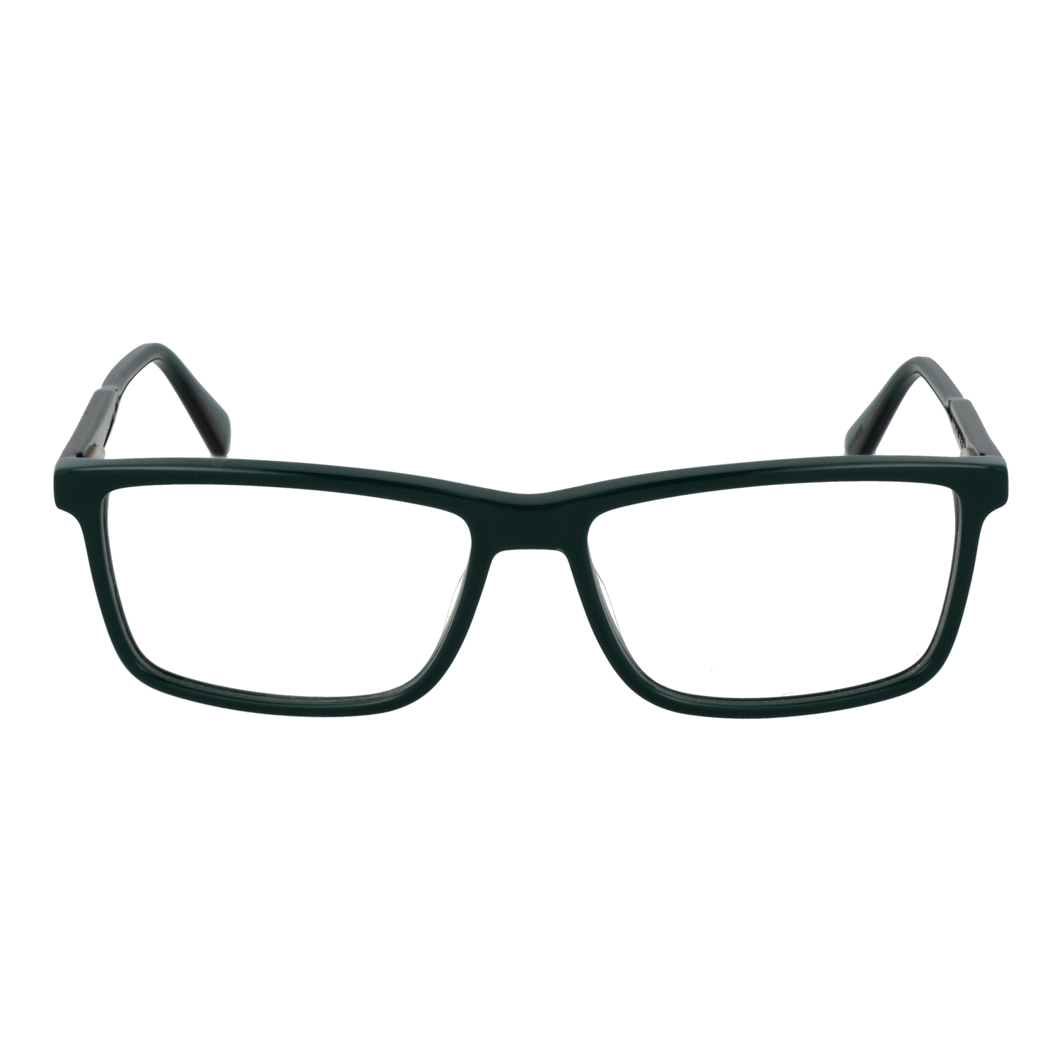 GANT EYEWEAR GA50033 55096 Sonnenbrille