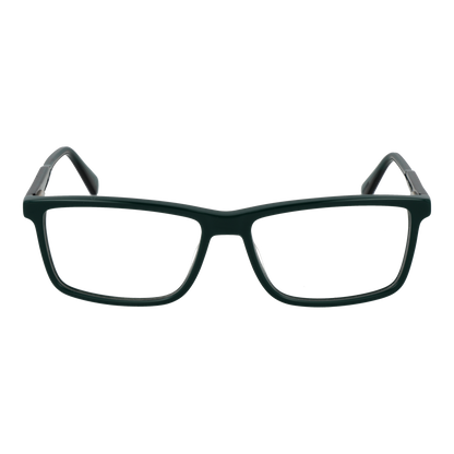 GANT EYEWEAR GA50033 55096 Sonnenbrille