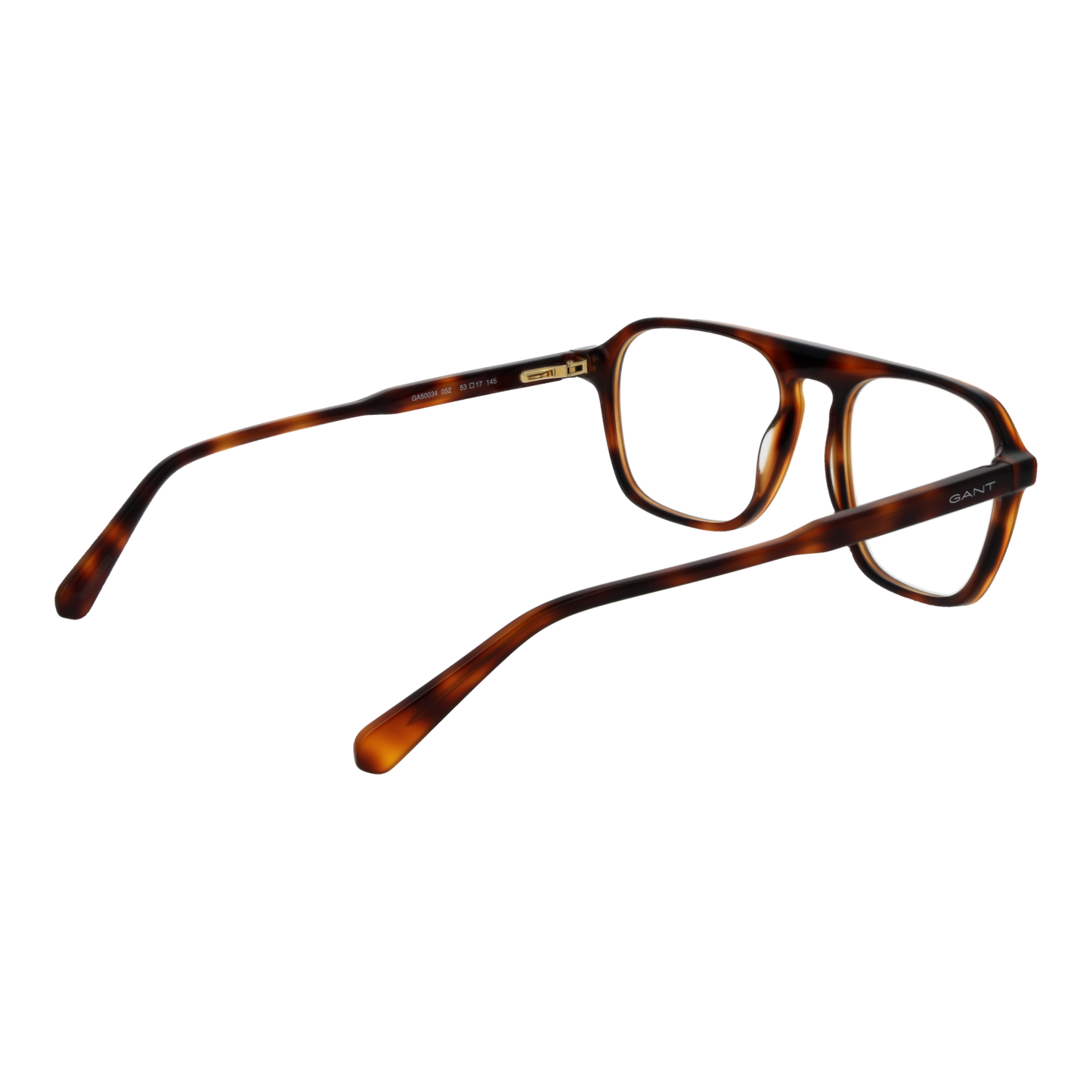 GANT EYEWEAR GA50034 53052 Sonnenbrille ansicht-2