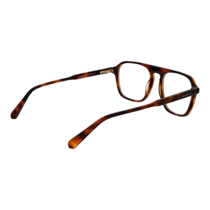GANT EYEWEAR GA50034 53052 Sonnenbrille ansicht-2