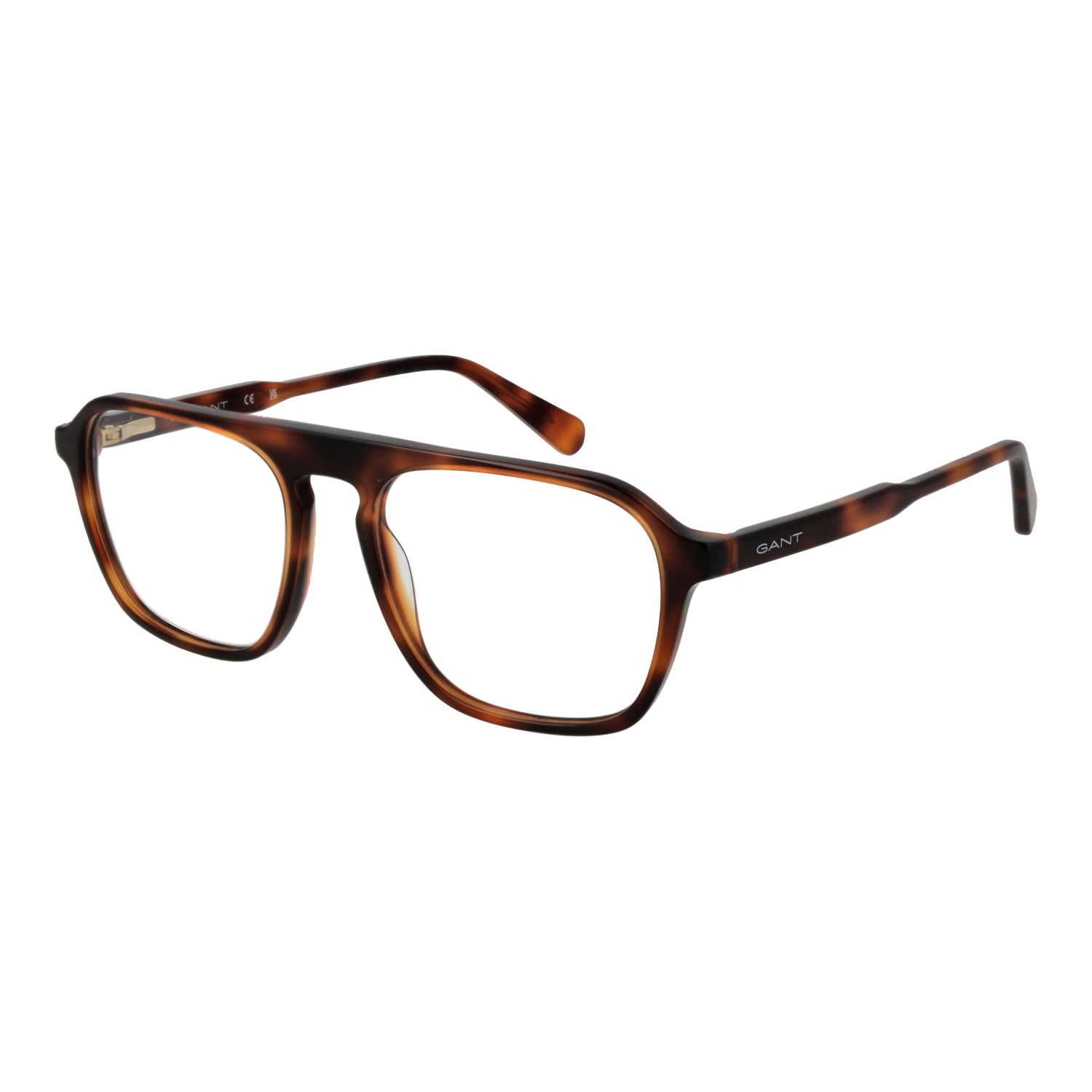 GANT EYEWEAR GA50034 53052 Sonnenbrille ansicht-3