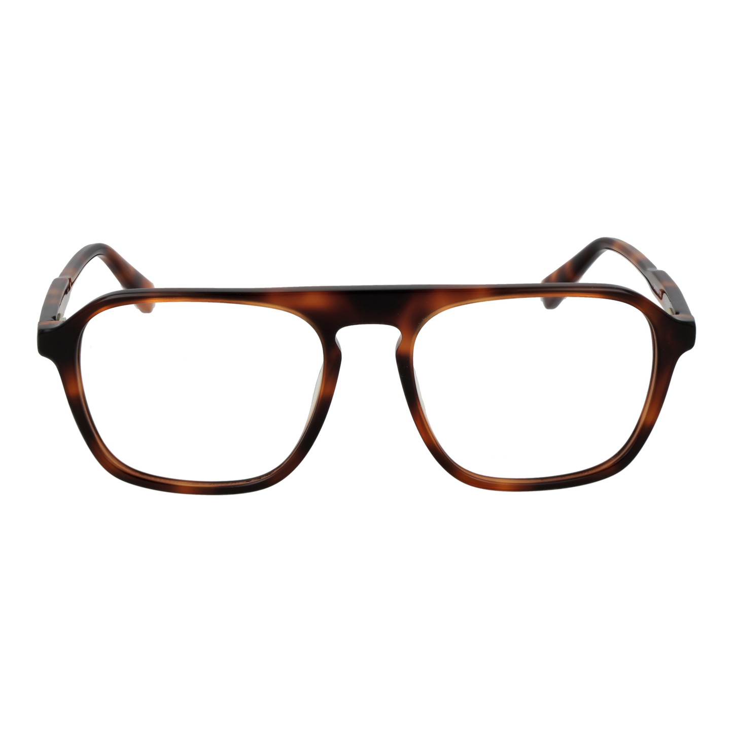 GANT EYEWEAR GA50034 53052 Sonnenbrille