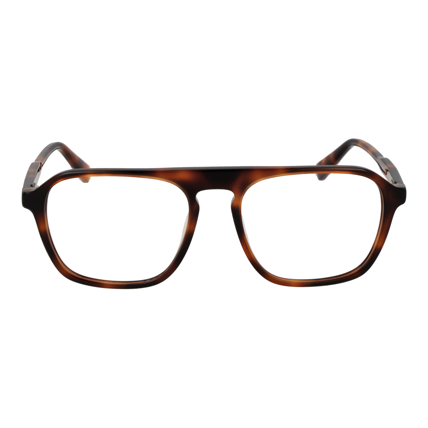 GANT EYEWEAR GA50034 53052 Sonnenbrille