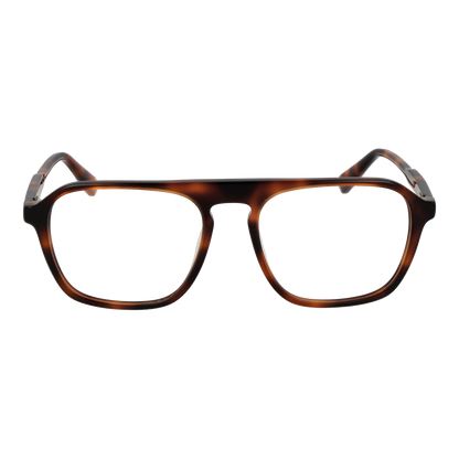 GANT EYEWEAR GA50034 53052 Sonnenbrille