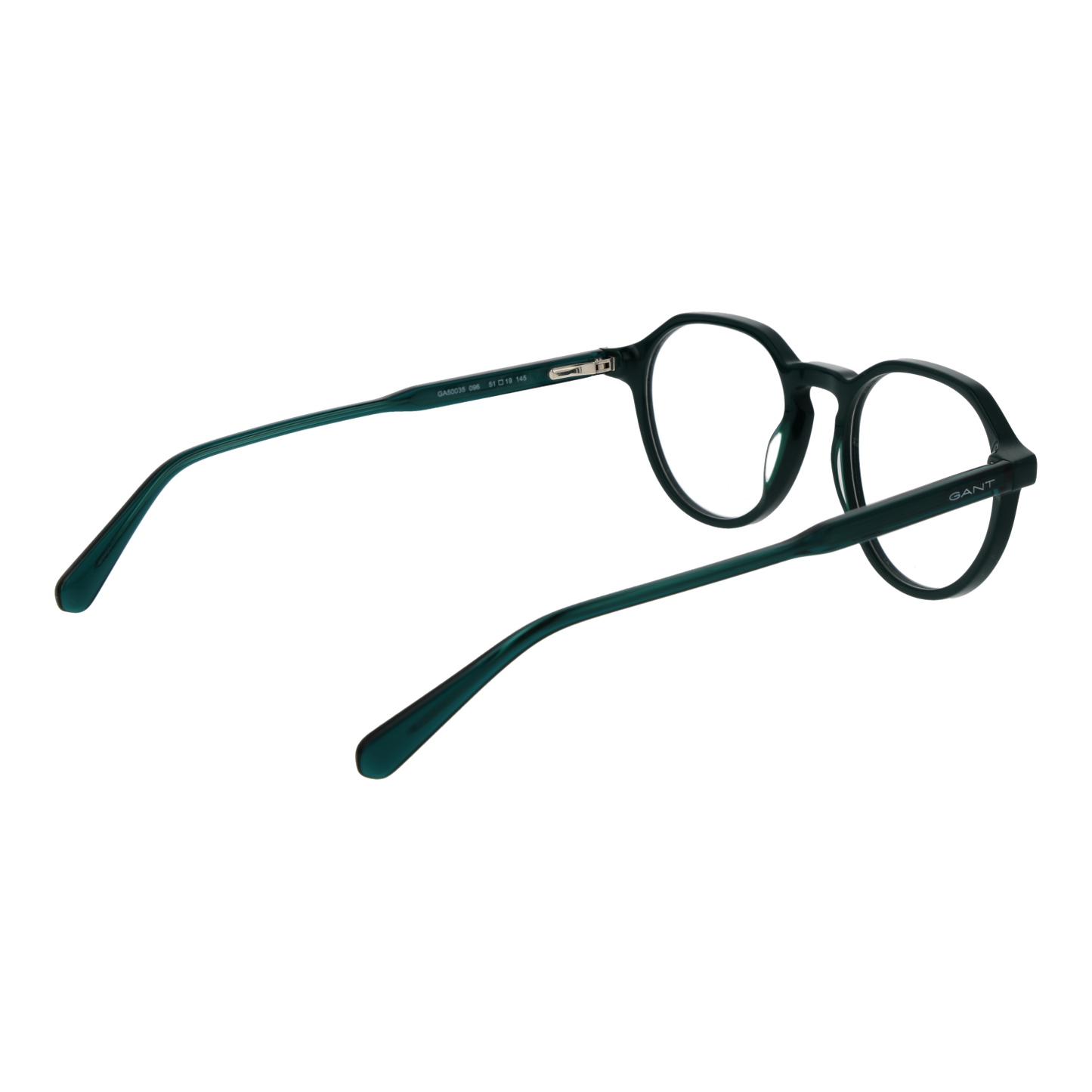 GANT EYEWEAR GA50035 51096 Sonnenbrille ansicht-2
