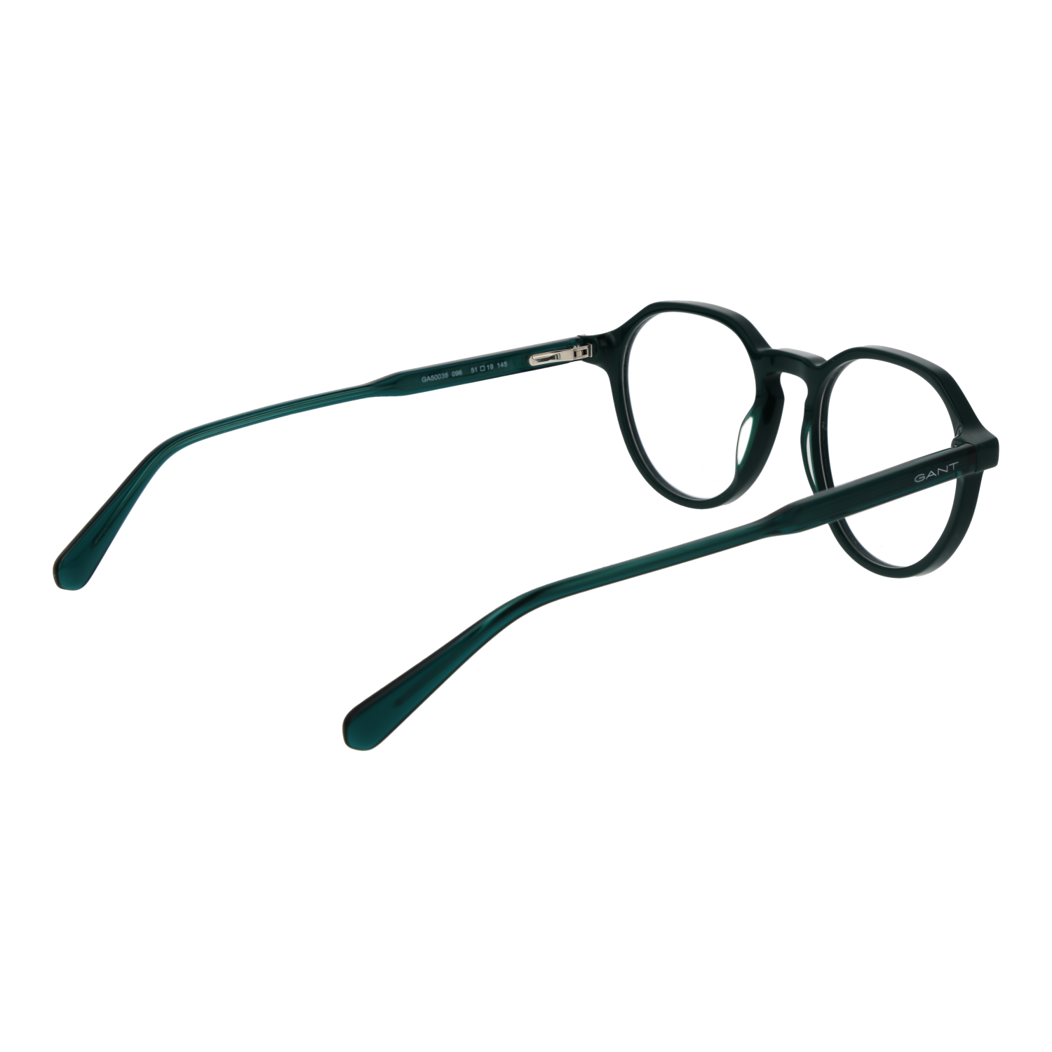 GANT EYEWEAR GA50035 51096 Sonnenbrille ansicht-2