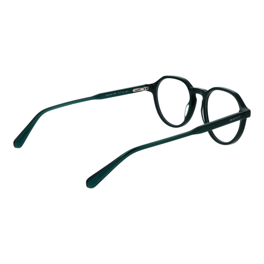 GANT EYEWEAR GA50035 51096 Sonnenbrille ansicht-2