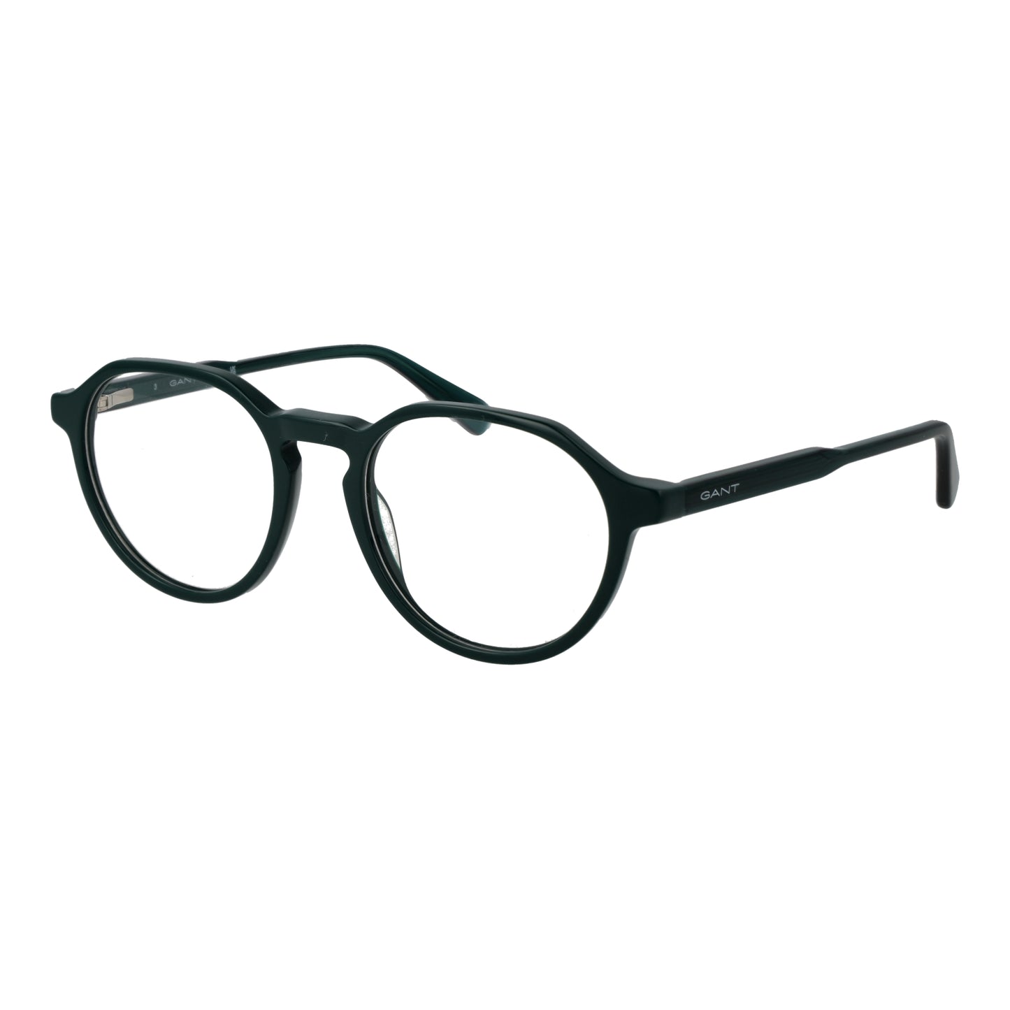 GANT EYEWEAR GA50035 51096 Sonnenbrille ansicht-3