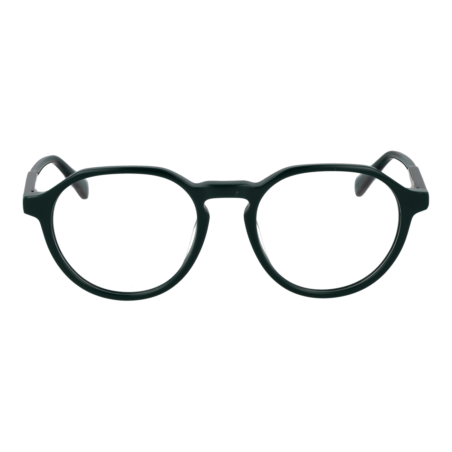 GANT EYEWEAR GA50035 51096 Sonnenbrille