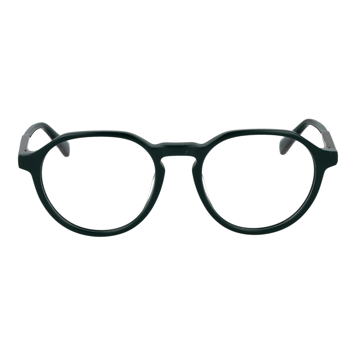 GANT EYEWEAR GA50035 51096 Sonnenbrille