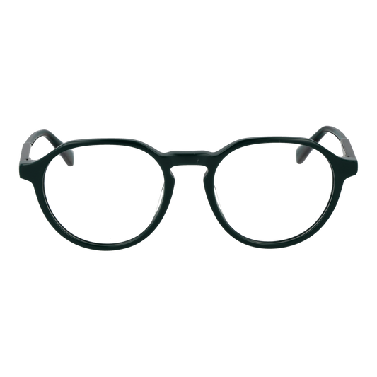 GANT EYEWEAR GA50035 51096 Sonnenbrille