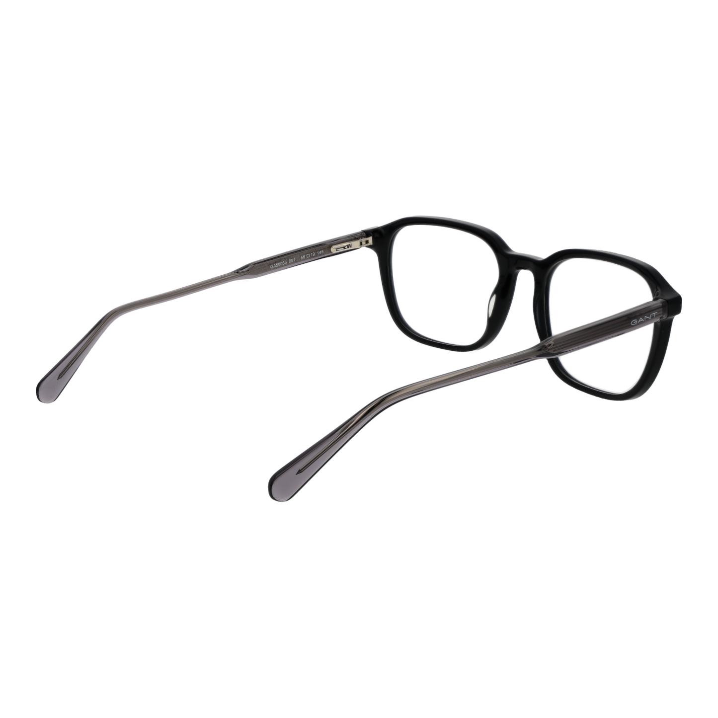 GANT EYEWEAR GA50036 56001 Sonnenbrille ansicht-2