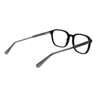 GANT EYEWEAR GA50036 56001 Sonnenbrille ansicht-2