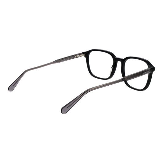 GANT EYEWEAR GA50036 56001 Sonnenbrille ansicht-2