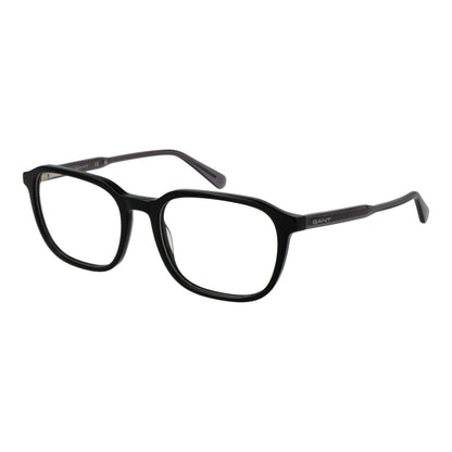 GANT EYEWEAR GA50036 56001 Sonnenbrille ansicht-3