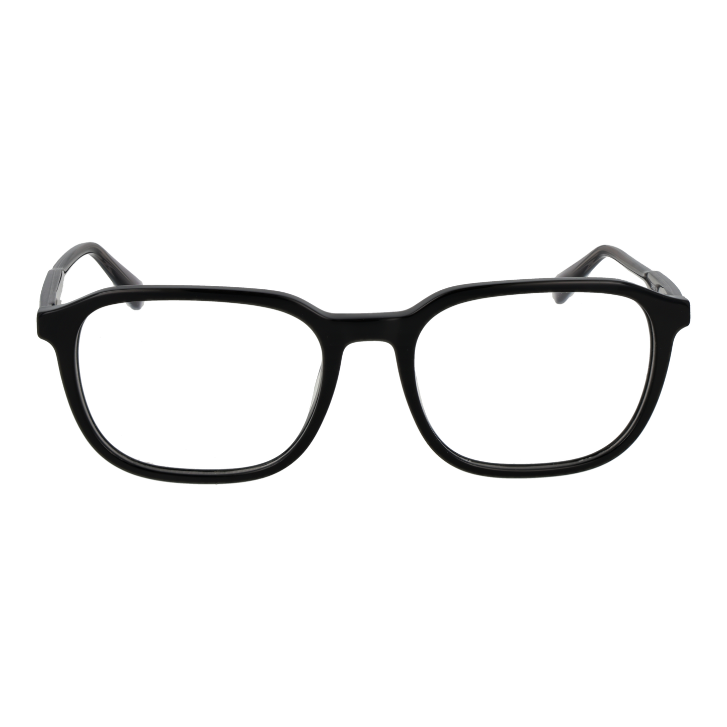 GANT EYEWEAR GA50036 56001 Sonnenbrille