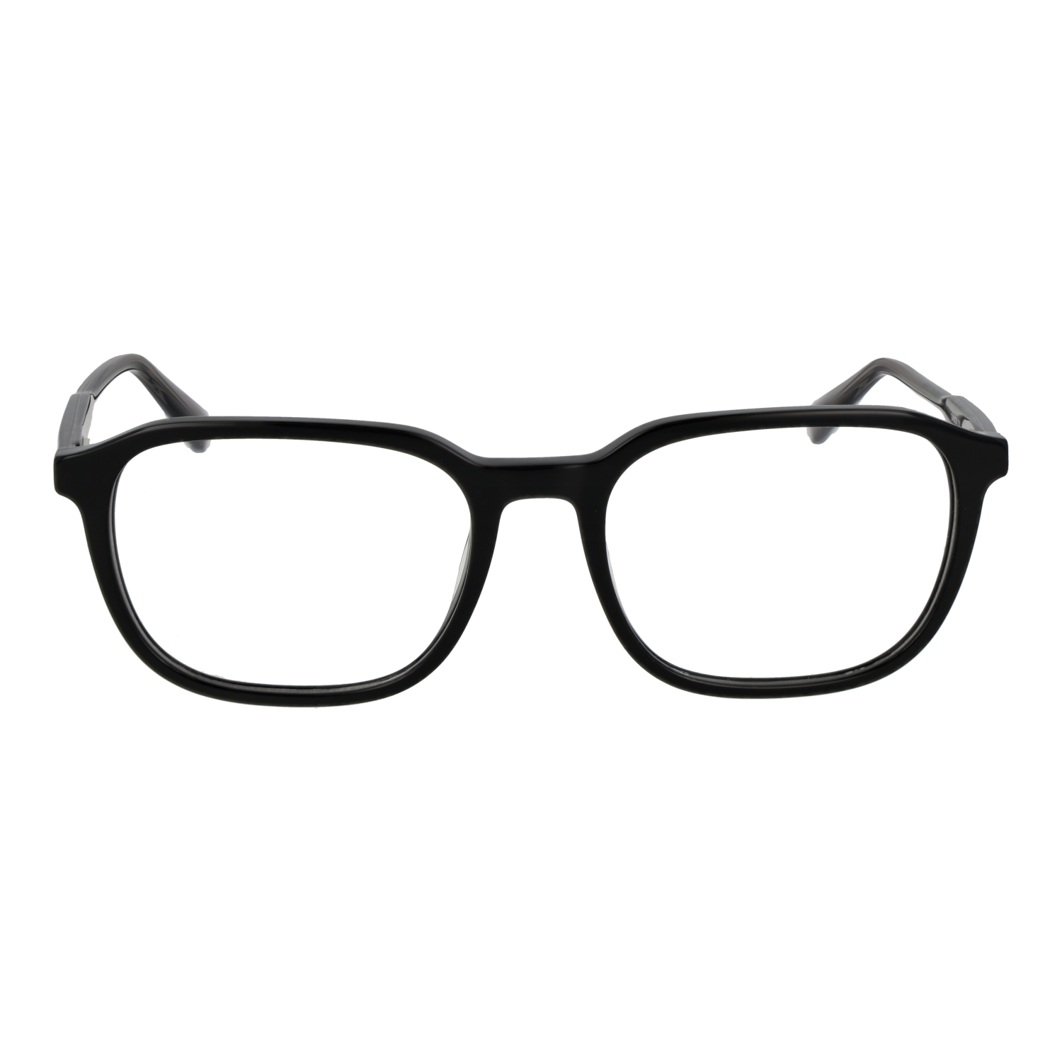 GANT EYEWEAR GA50036 56001 Sonnenbrille
