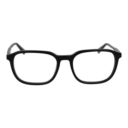 GANT EYEWEAR GA50036 56001 Sonnenbrille