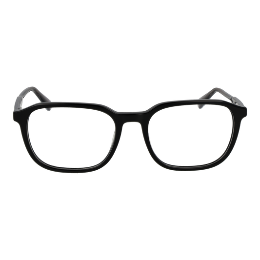 GANT EYEWEAR GA50036 56001 Sonnenbrille