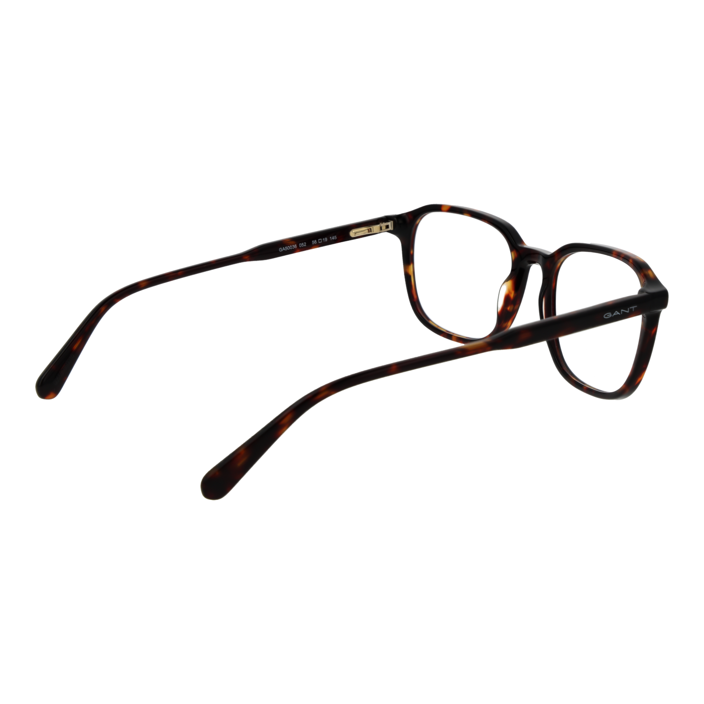 GANT EYEWEAR GA50036 56052 Sonnenbrille ansicht-2