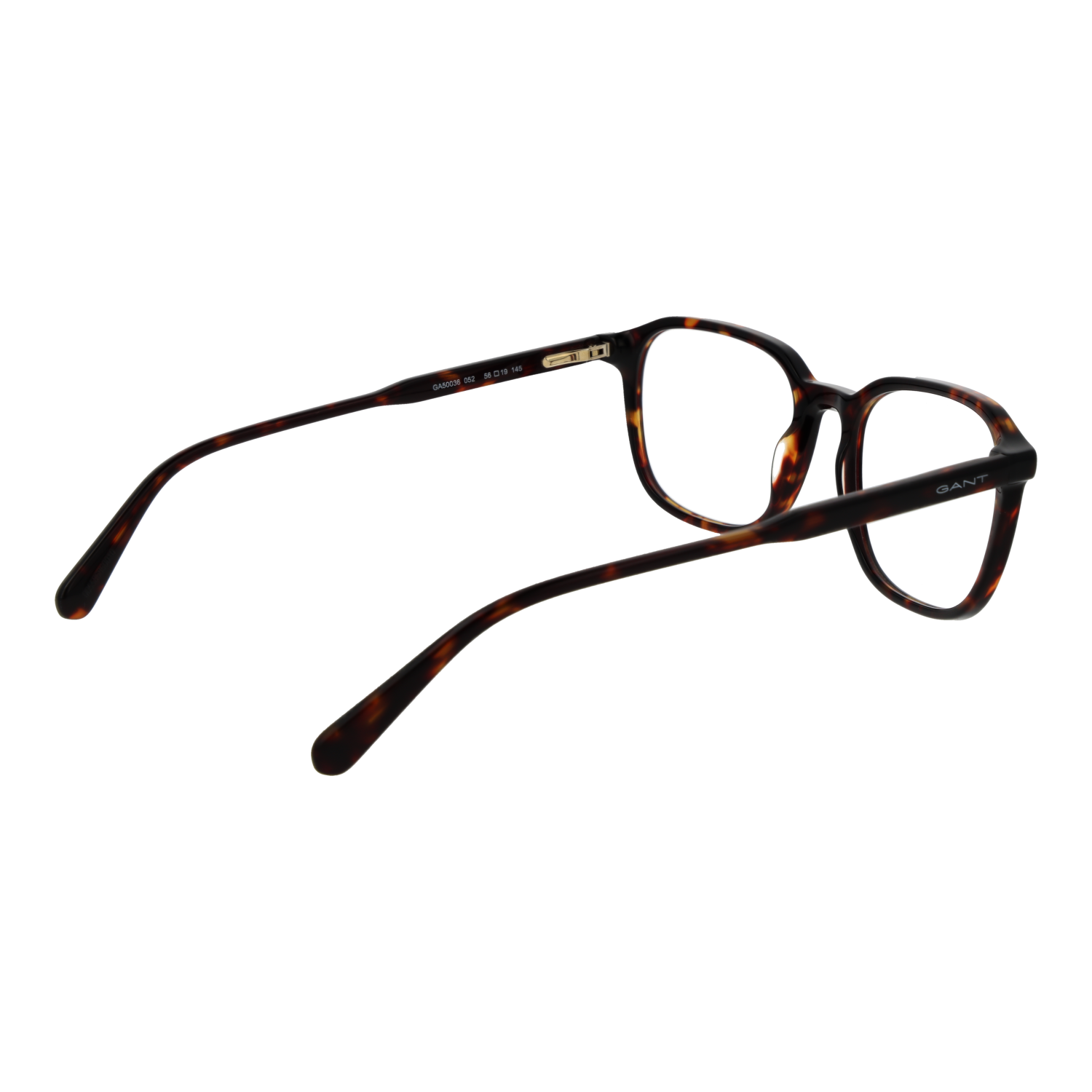 GANT EYEWEAR GA50036 56052 Sonnenbrille ansicht-2