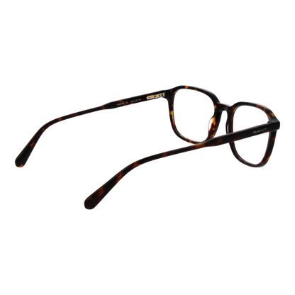 GANT EYEWEAR GA50036 56052 Sonnenbrille ansicht-2
