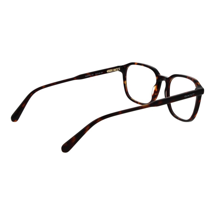 GANT EYEWEAR GA50036 56052 Sonnenbrille ansicht-2