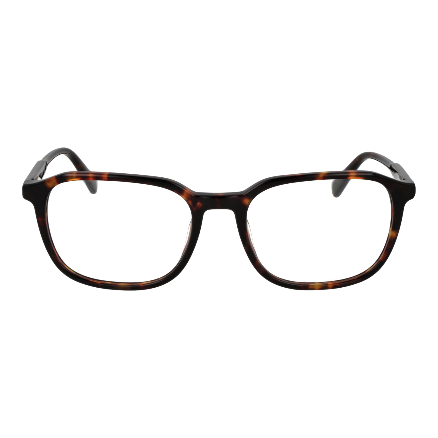 GANT EYEWEAR GA50036 56052 Sonnenbrille
