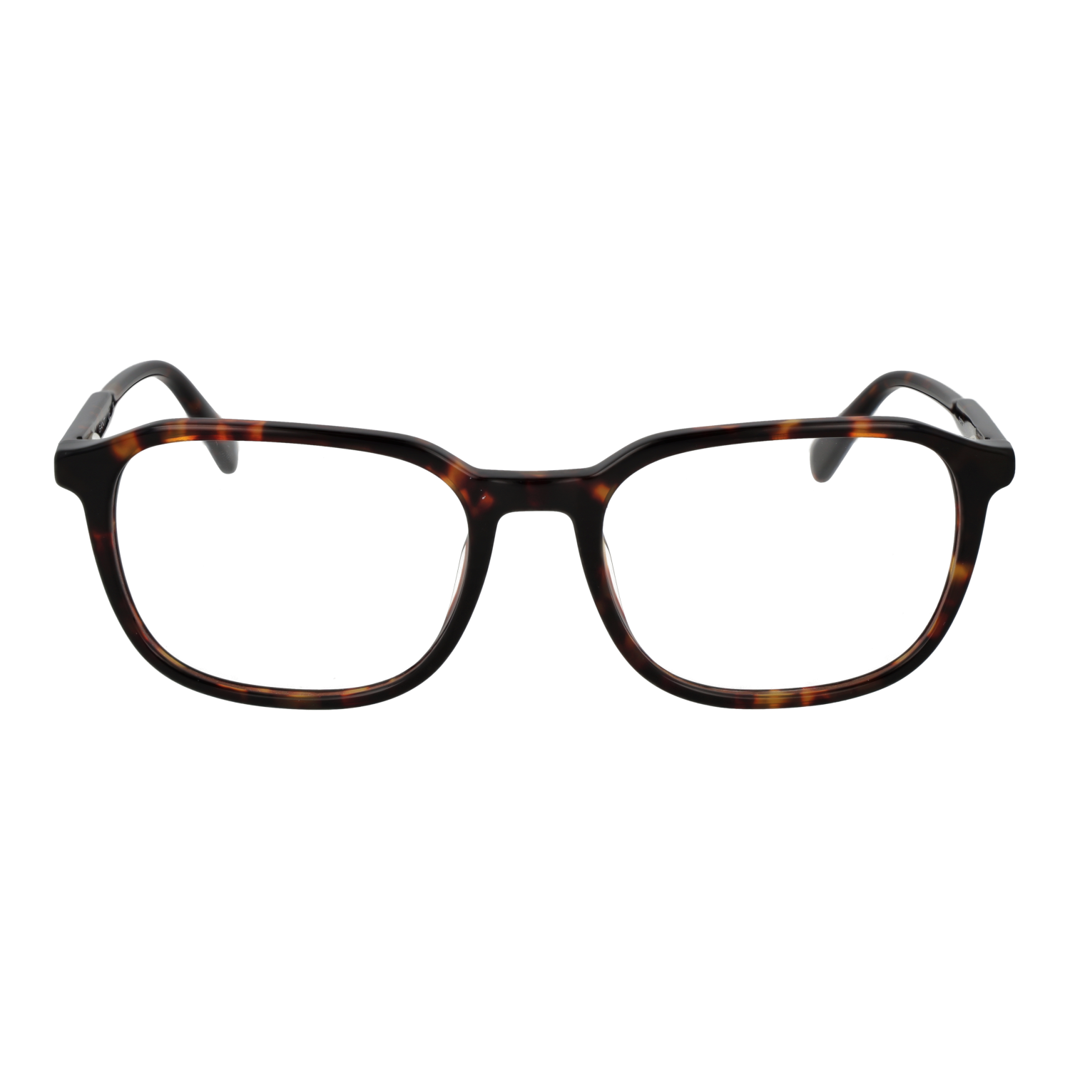 GANT EYEWEAR GA50036 56052 Sonnenbrille
