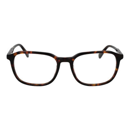 GANT EYEWEAR GA50036 56052 Sonnenbrille