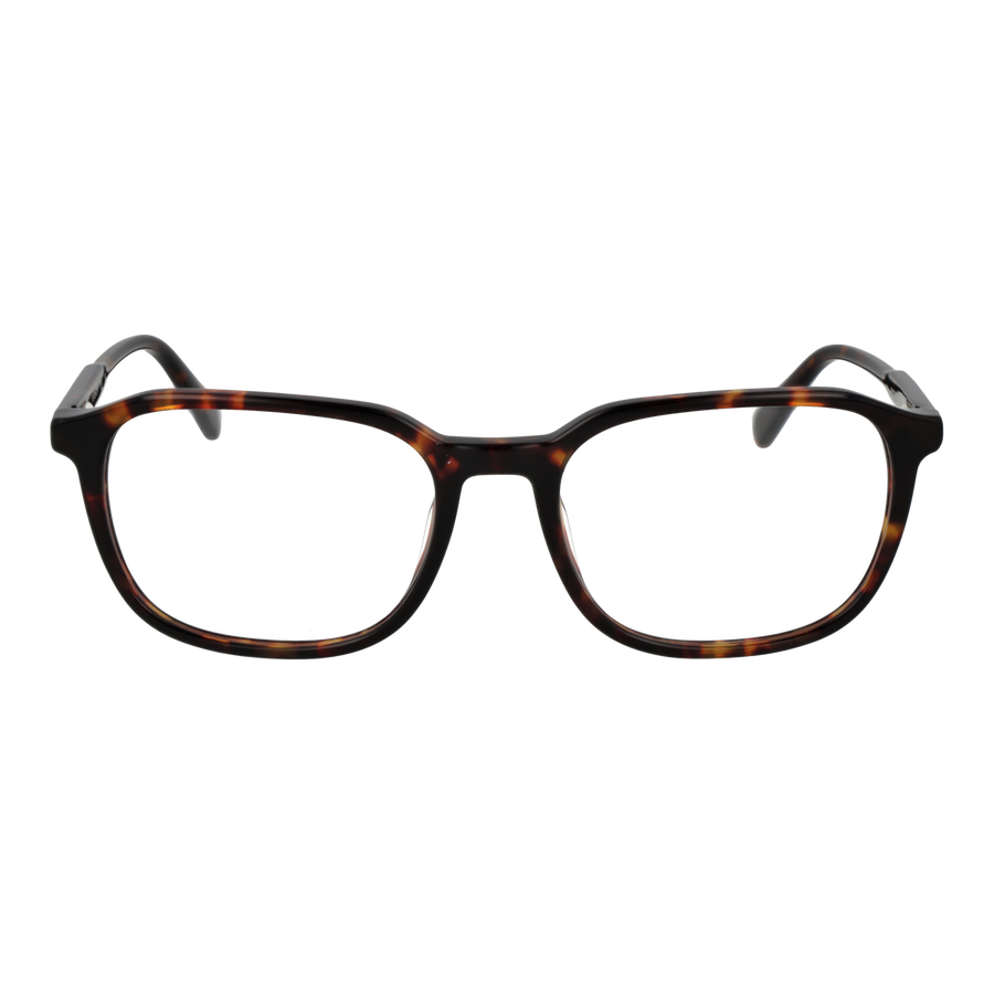 GANT EYEWEAR GA50036 56052 Sonnenbrille