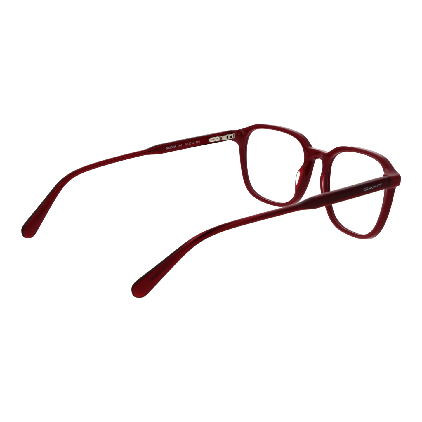 GANT EYEWEAR GA50036 56066 Sonnenbrille ansicht-2