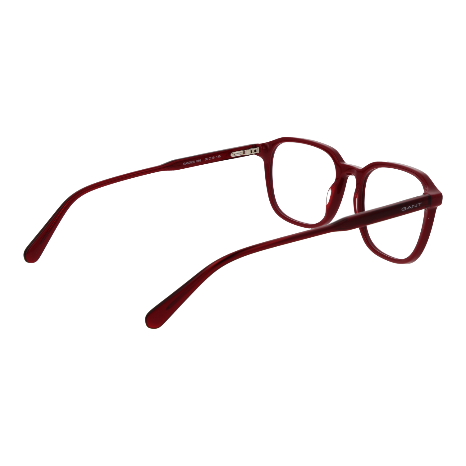 GANT EYEWEAR GA50036 56066 Sonnenbrille ansicht-2