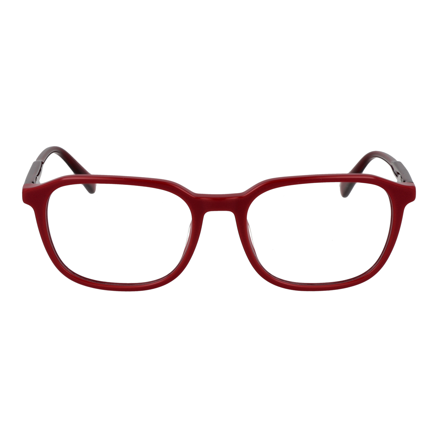 GANT EYEWEAR GA50036 56066 Sonnenbrille