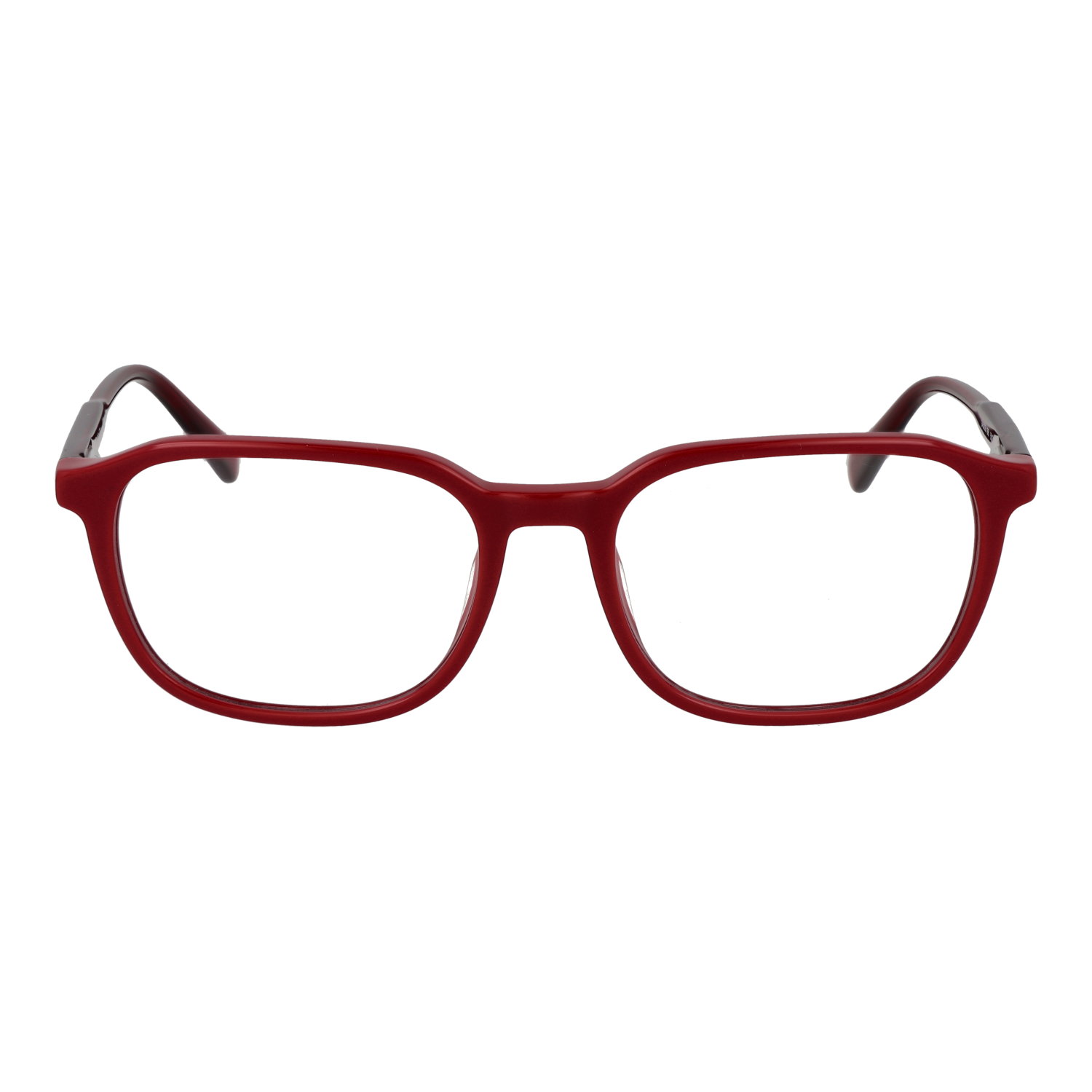 GANT EYEWEAR GA50036 56066 Sonnenbrille