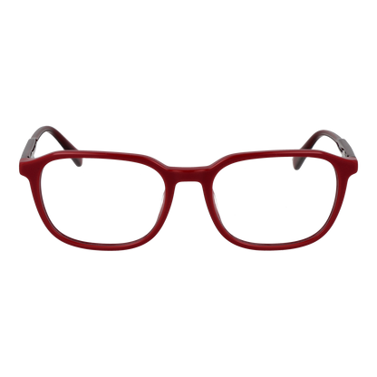 GANT EYEWEAR GA50036 56066 Sonnenbrille