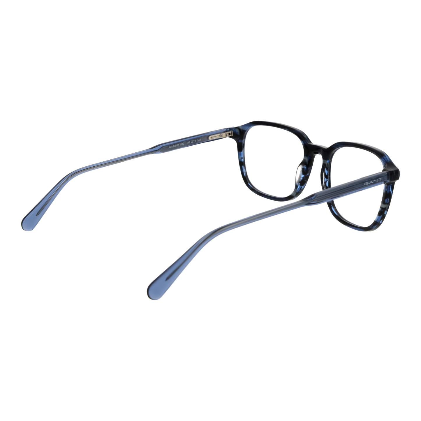 GANT EYEWEAR GA50036 56092 Sonnenbrille ansicht-2
