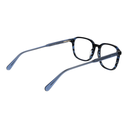 GANT EYEWEAR GA50036 56092 Sonnenbrille ansicht-2