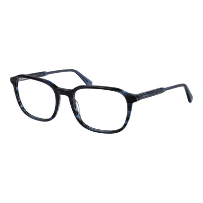GANT EYEWEAR GA50036 56092 Sonnenbrille ansicht-3