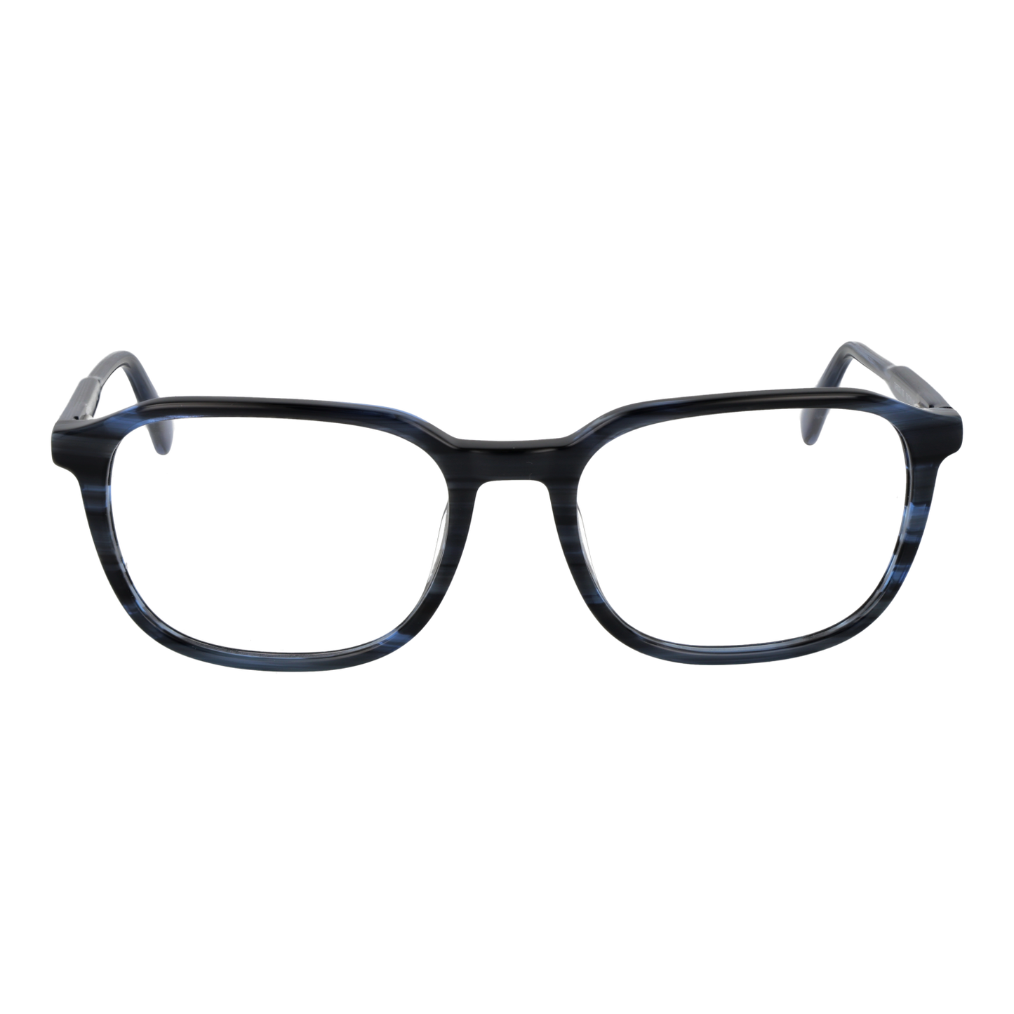 GANT EYEWEAR GA50036 56092 Sonnenbrille
