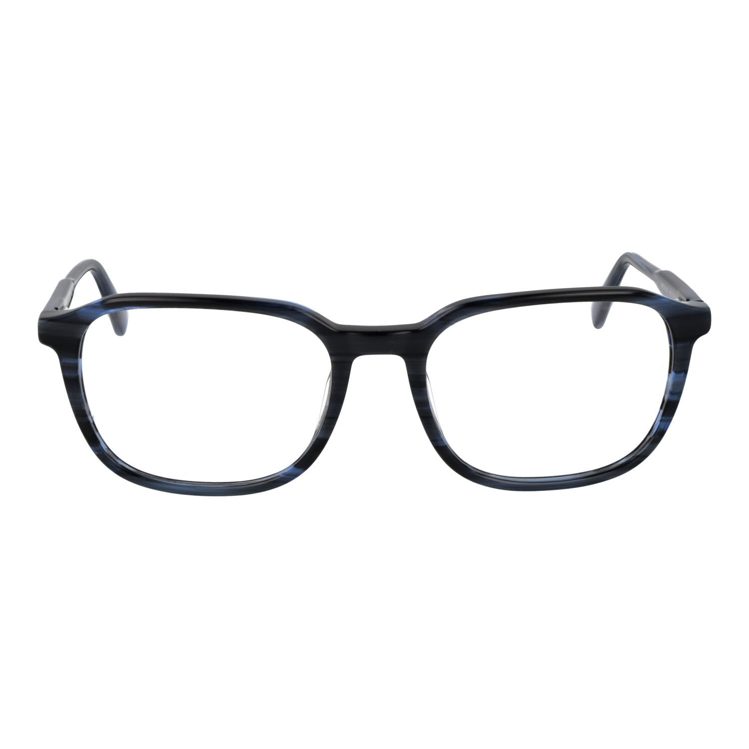 GANT EYEWEAR GA50036 56092 Sonnenbrille