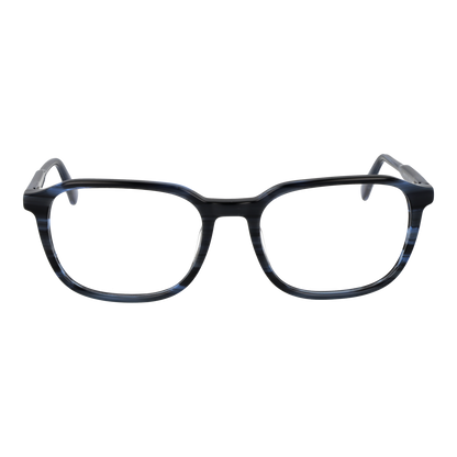 GANT EYEWEAR GA50036 56092 Sonnenbrille