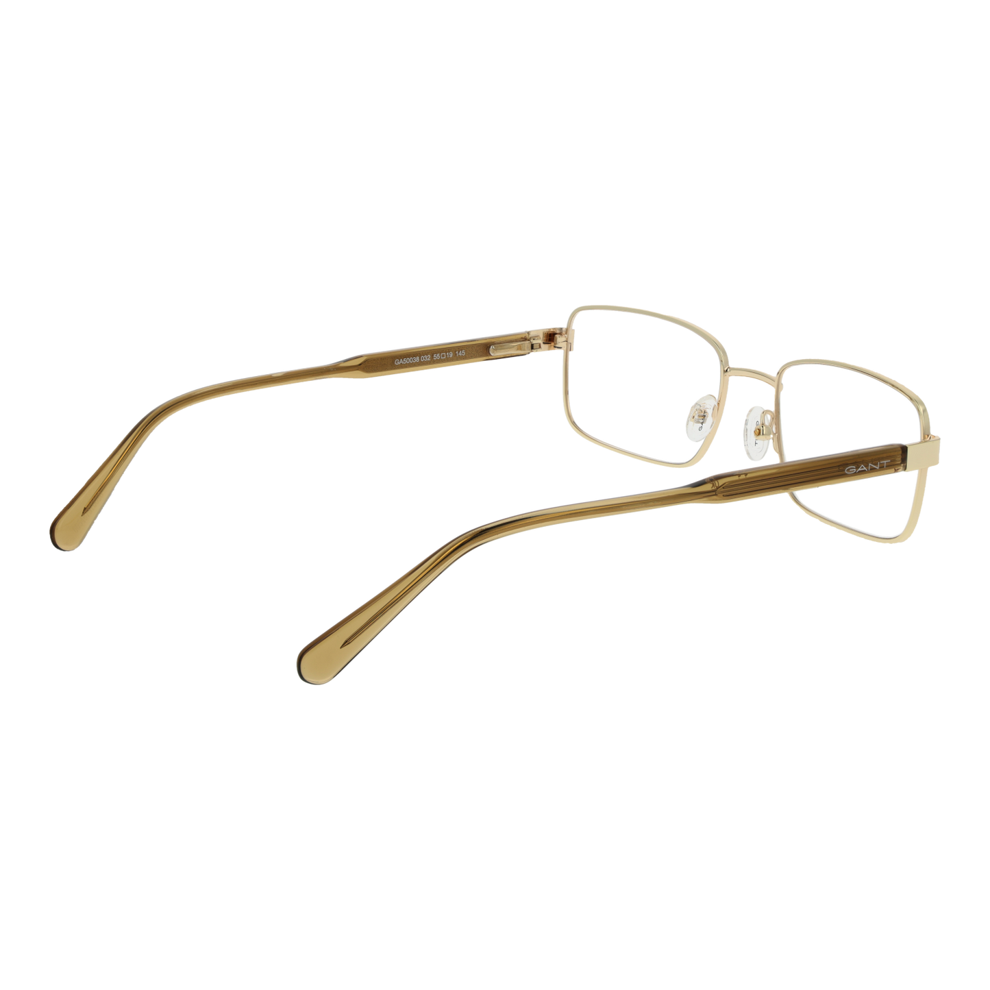 GANT EYEWEAR GA50038 55032 Sonnenbrille ansicht-2