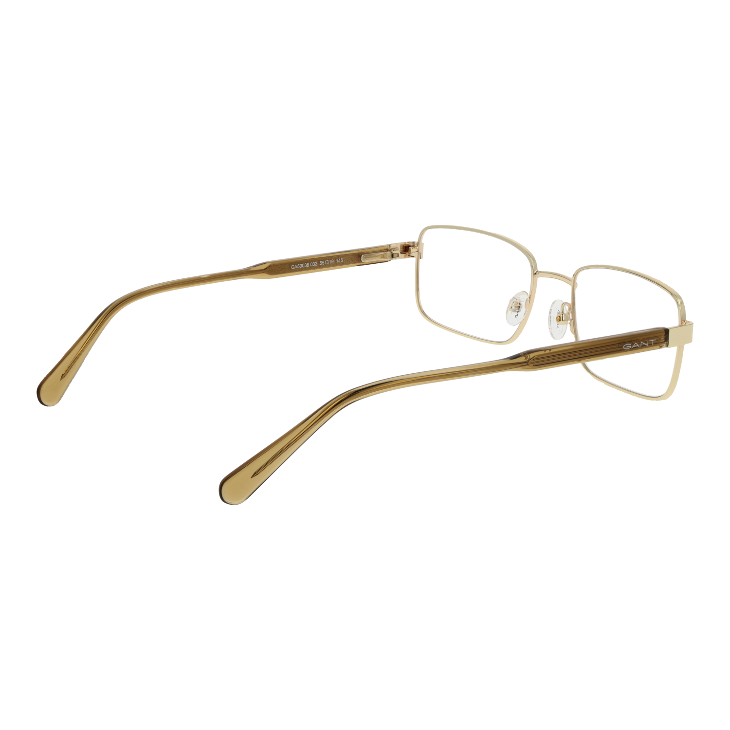GANT EYEWEAR GA50038 55032 Sonnenbrille ansicht-2
